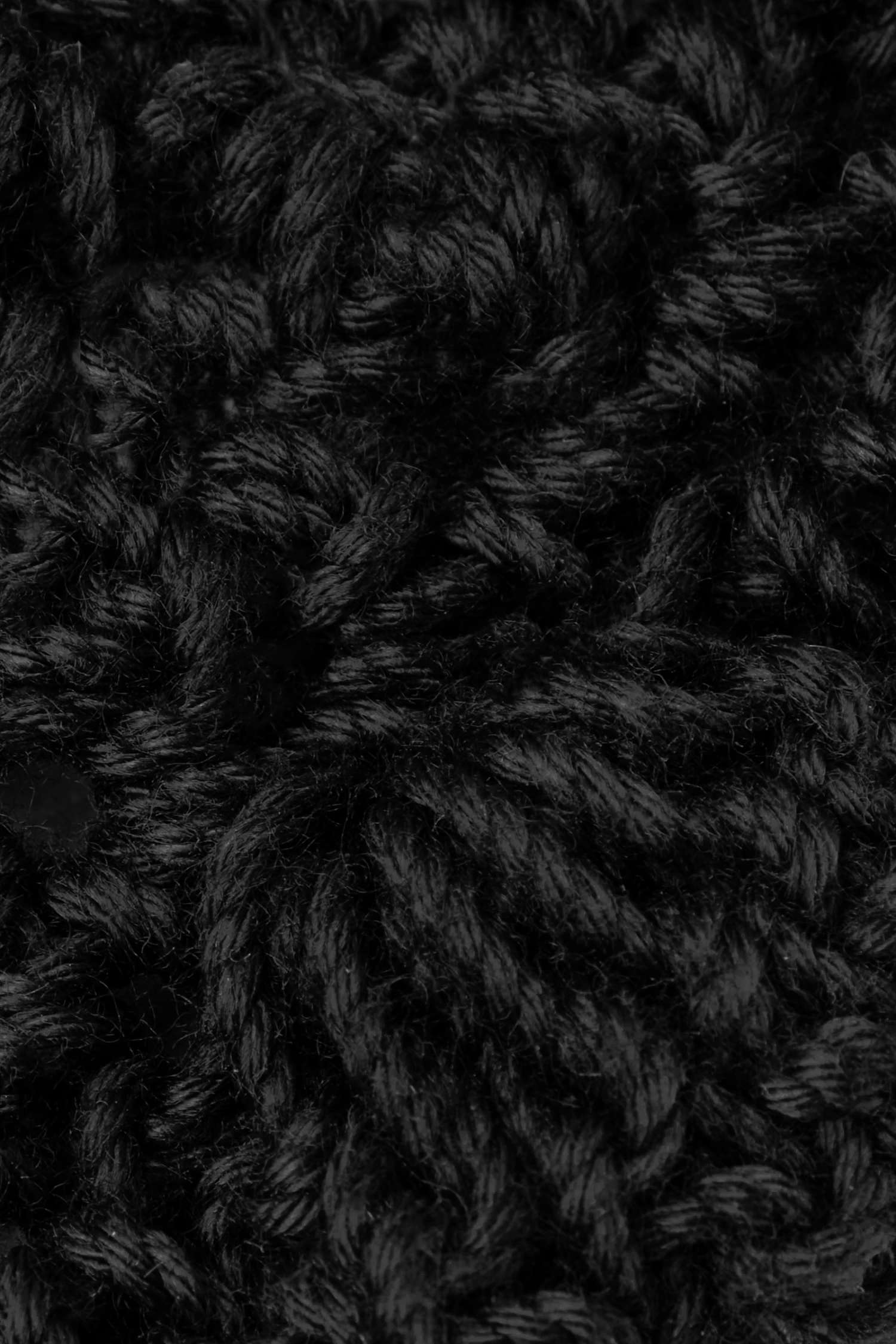 B Vertigo Drew Ear Net 4 B Vertigo Drew Ear Net - Image 2