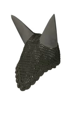 B Vertigo Drew Ear Net 18 B Vertigo Drew Ear Net -Sports - Horse Equipment Shop 22931 UBBR 1