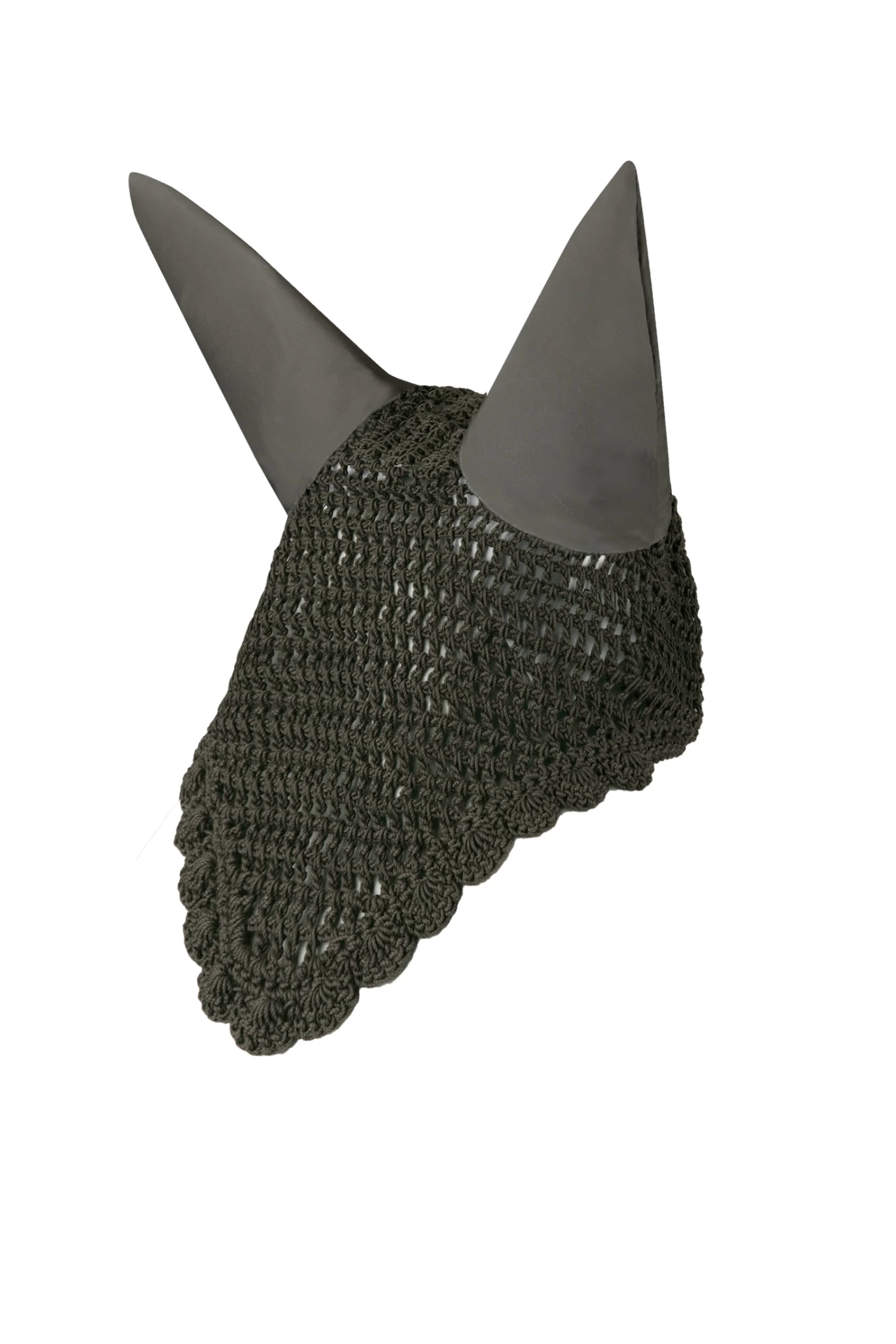 B Vertigo Drew Ear Net 7 B Vertigo Drew Ear Net - Image 5