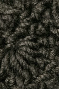 B Vertigo Drew Ear Net 19 B Vertigo Drew Ear Net -Sports - Horse Equipment Shop 22931 UBBR 2