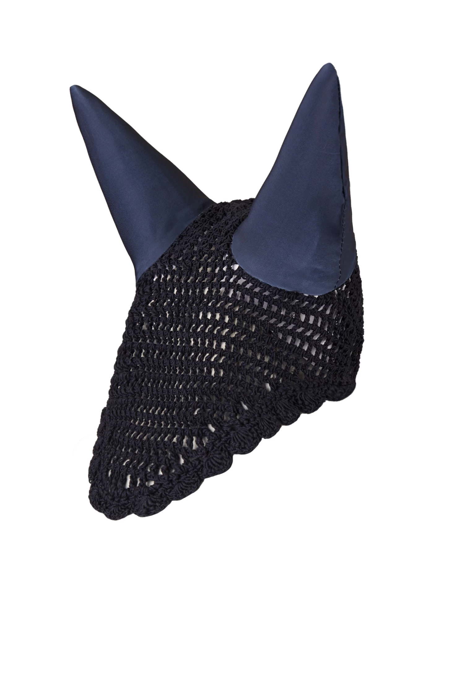 B Vertigo Drew Ear Net 11 B Vertigo Drew Ear Net - Image 9