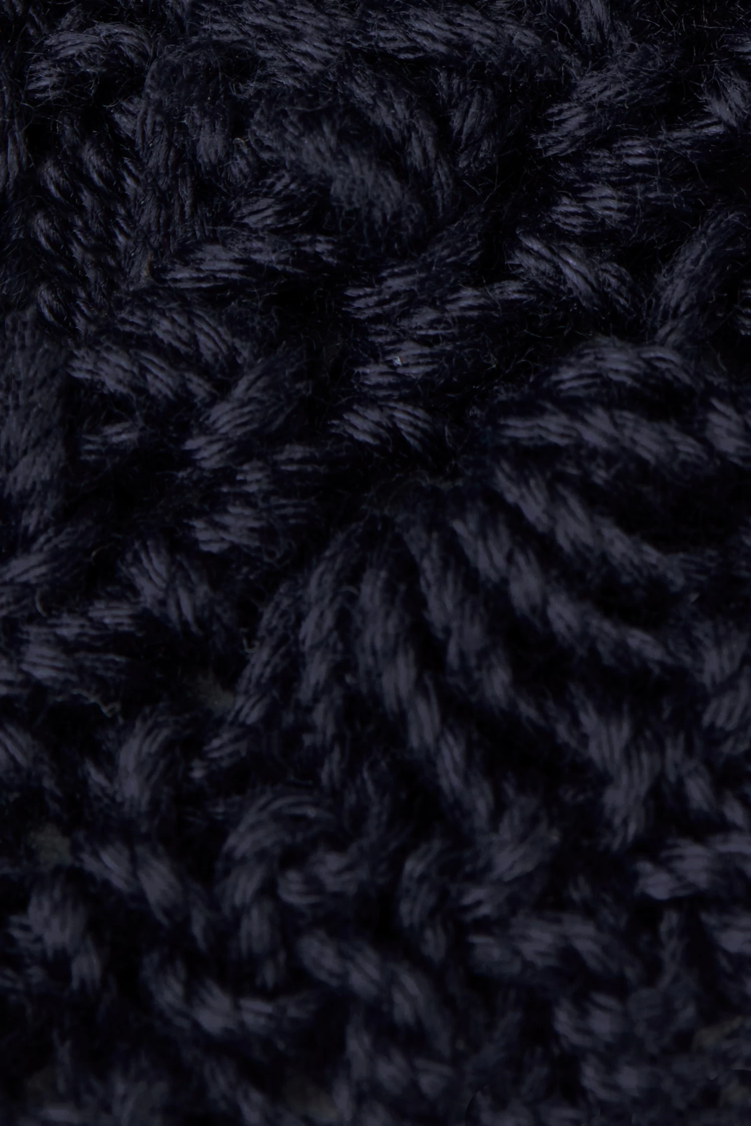 B Vertigo Drew Ear Net 12 B Vertigo Drew Ear Net - Image 10