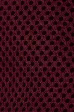 Horze Phoenix Ear Net -Sports - Horse Equipment Shop 22933 ADPI 2