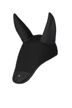 Horze Phoenix Ear Net -Sports - Horse Equipment Shop 22933 BL 1