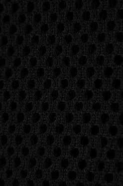 Horze Phoenix Ear Net -Sports - Horse Equipment Shop 22933 BL 2