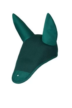 Horze Phoenix Ear Net -Sports - Horse Equipment Shop 22933 STGR 1