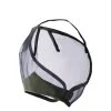 Horze Oslo Fly Mask -Sports - Horse Equipment Shop 22935 CLGR 1