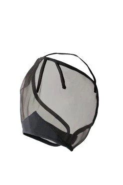 Horze Oslo Fly Mask 13 Horze Oslo Fly Mask -Sports - Horse Equipment Shop 22935 VDB 1