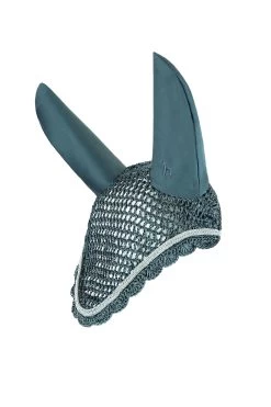 Horze Ghent Ear Net