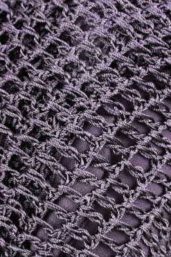 Horze Ghent Ear Net -Sports - Horse Equipment Shop 22936 RGPU 2