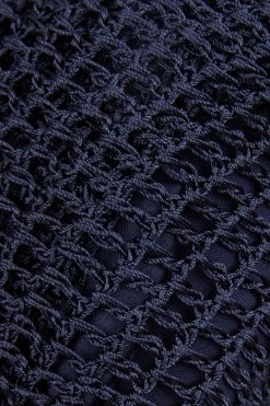 Horze Ghent Ear Net -Sports - Horse Equipment Shop 22936 VDB 2