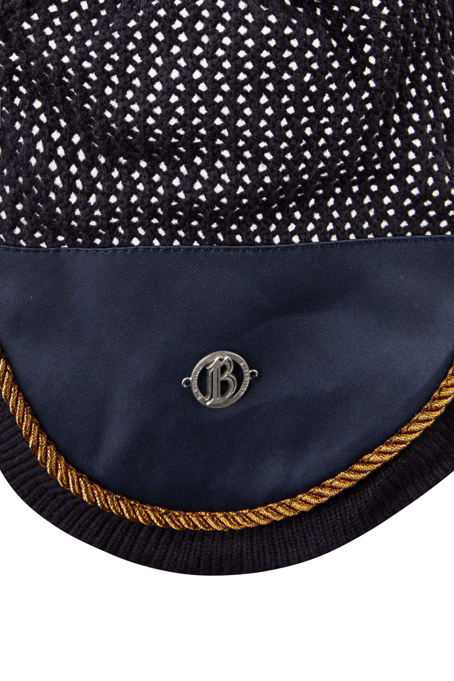 B Vertigo Quinn Ear Net 7 B Vertigo Quinn Ear Net - Image 5