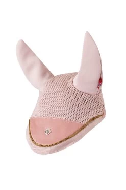 B Vertigo Quinn Ear Net 19 B Vertigo Quinn Ear Net -Sports - Horse Equipment Shop 22937 orpi 01