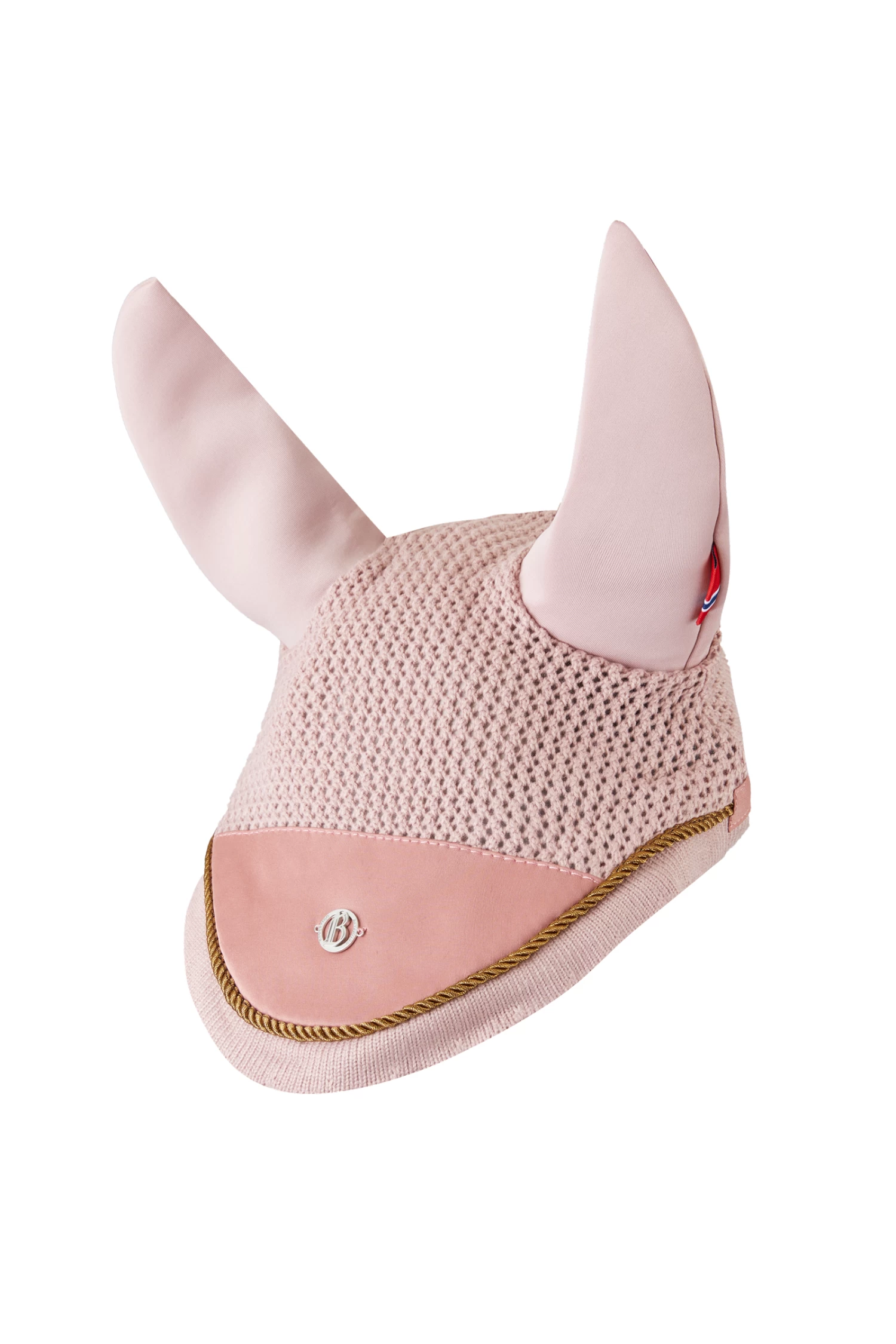 B Vertigo Quinn Ear Net 10 B Vertigo Quinn Ear Net - Image 8