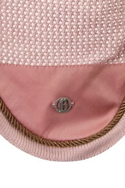 B Vertigo Quinn Ear Net 20 B Vertigo Quinn Ear Net -Sports - Horse Equipment Shop 22937 orpi 02