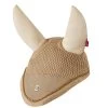 B Vertigo Quinn Ear Net -Sports - Horse Equipment Shop 22937 sbe 01