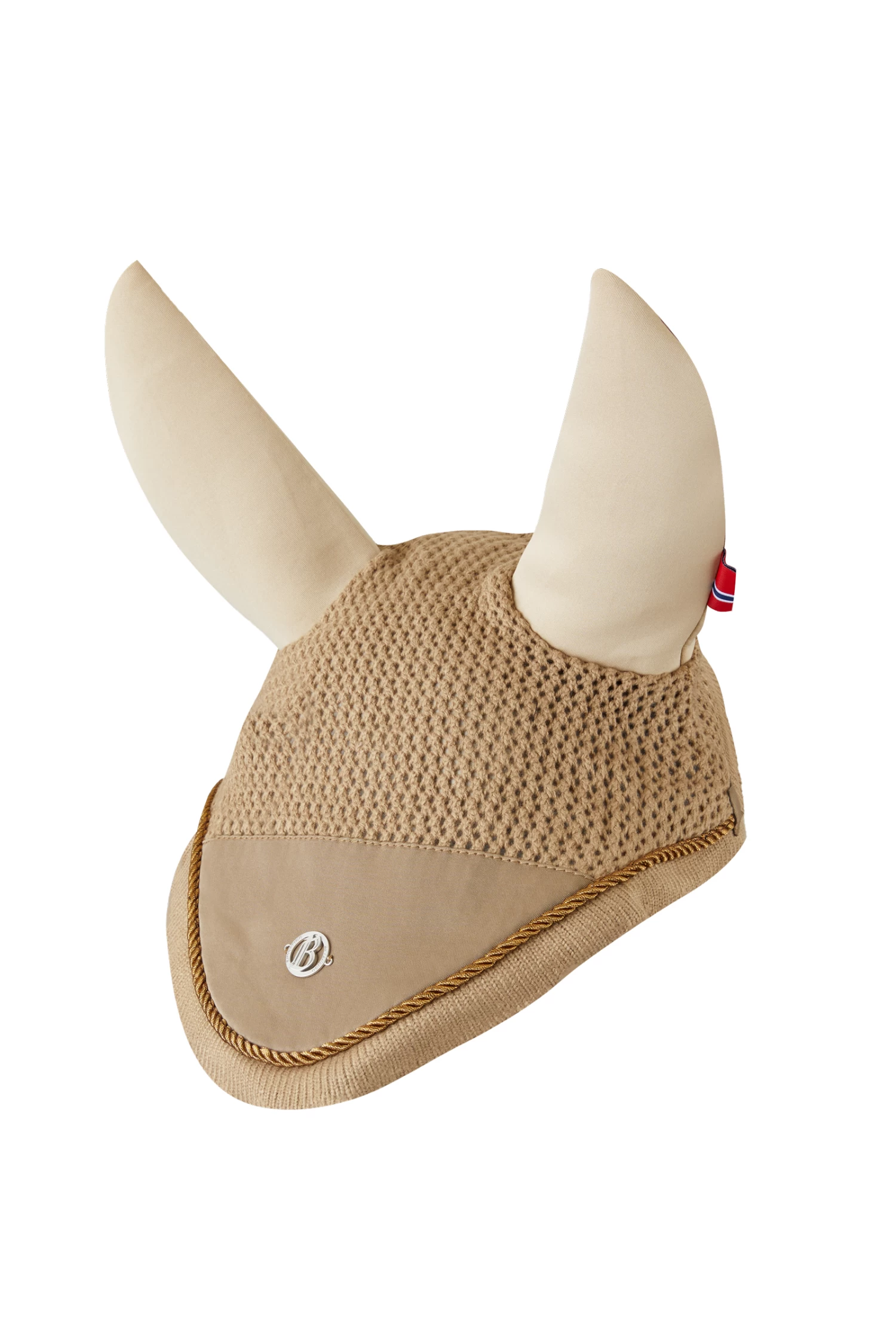 B Vertigo Quinn Ear Net 3 B Vertigo Quinn Ear Net