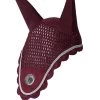 Horze Ella Pony Ear Net -Sports - Horse Equipment Shop 22938 ADPI 1