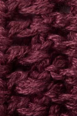 Horze Ella Pony Ear Net -Sports - Horse Equipment Shop 22938 ADPI 2