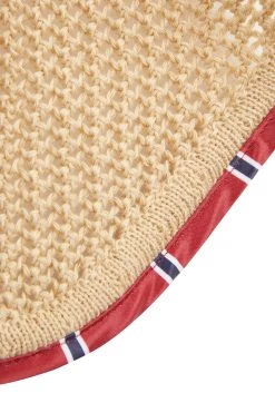 B Vertigo Amory Ear Net -Sports - Horse Equipment Shop 22939 WTBE 2