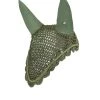 Horze Victoria Ear Net -Sports - Horse Equipment Shop 22940 bkgr 01