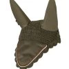 Horze Sandnes Ear Net 2 Horze Sandnes Ear Net -Sports - Horse Equipment Shop 22945 DOGR 1