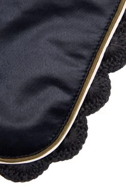 Horze Sandnes Ear Net 12 Horze Sandnes Ear Net -Sports - Horse Equipment Shop 22945 VDB 2