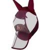 Horze Kenya Fly Mask -Sports - Horse Equipment Shop 22954 251 01