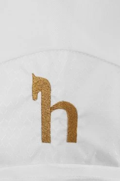 Horze Kenya Fly Mask -Sports - Horse Equipment Shop 22954 502 02