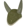 Horze St. Moritz Ear Nets -Sports - Horse Equipment Shop 22960 676 01