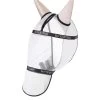B Vertigo Wire Fly Mask -Sports - Horse Equipment Shop 22979 726 01