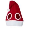 Horze Christmas Horse Cap -Sports - Horse Equipment Shop 22995 RE 2