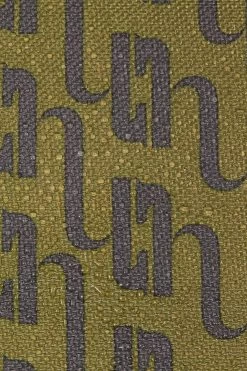 Horze Avalanche 1200D Lite Medium Turnout With Fleece 25 Horze Avalanche 1200D Lite Medium Turnout With Fleece -Sports - Horse Equipment Shop 24017 676 04