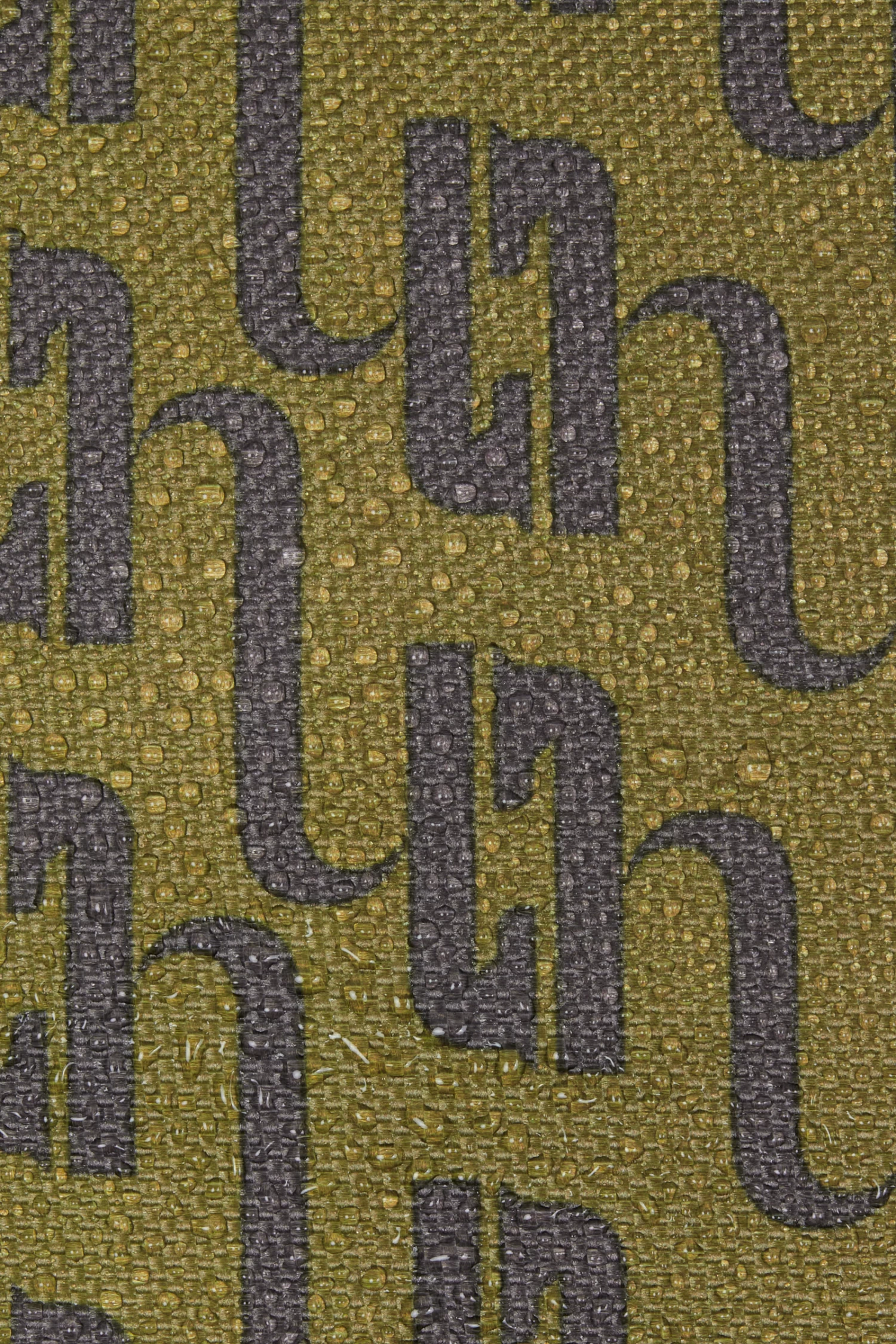 Horze Avalanche 1200D Lite Medium Turnout With Fleece 6 Horze Avalanche 1200D Lite Medium Turnout With Fleece - Image 4