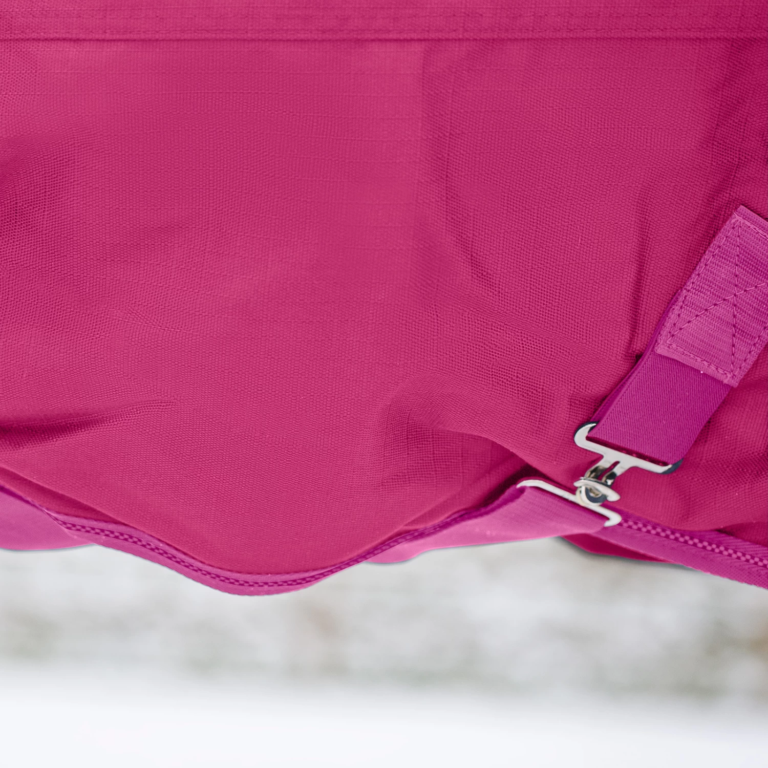 Horze Avalanche 1200D Lite Medium Turnout With Fleece 21 Horze Avalanche 1200D Lite Medium Turnout With Fleece - Image 19