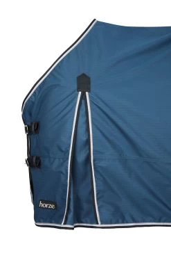 Horze Glasgow Rain Turnout Rug, 0g -Sports - Horse Equipment Shop 24035 559 06