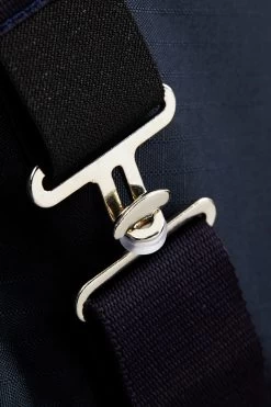 Horze Glasgow Rain Turnout Rug, 0g -Sports - Horse Equipment Shop 24035 db 03