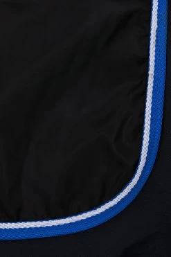 Horze Glasgow Rain Turnout Rug, 0g -Sports - Horse Equipment Shop 24035 db 04