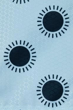 Horze Nevada Combo Shower/Fly Rug With Detachable Neck -Sports - Horse Equipment Shop 24043 COLB ONDB 2