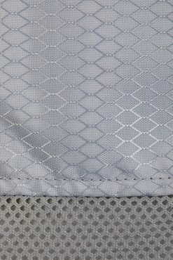 Horze Nevada Combo Shower/Fly Rug With Detachable Neck -Sports - Horse Equipment Shop 24043 lrg 04