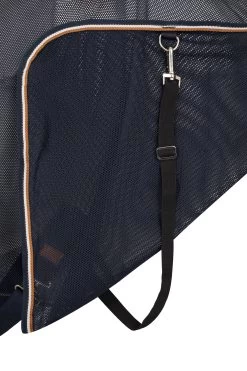 Horze Nevada Lightweight Wool & Mesh Rug 16 Horze Nevada Lightweight Wool & Mesh Rug -Sports - Horse Equipment Shop 24046 vdb 06