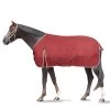Horze Sudbury 2-in-1 Turnout Rug, 50g, 100g 2 Horze Sudbury 2-in-1 Turnout Rug, 50g, 100g -Sports - Horse Equipment Shop 24093 MSRE 1
