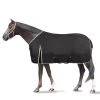 Horze Sudbury 2-in-1 Turnout Rug, 100g, 200g -Sports - Horse Equipment Shop 24094 BL 1