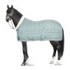Horze Geneva Stable Rug, 200g -Sports - Horse Equipment Shop 24096 SIB 1