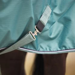 Horze Glasgow Turnout Rug, 100g -Sports - Horse Equipment Shop 24106 SIGR 5