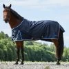 Horze Glasgow Turnout Rug, 350g
