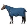 Horze Glasgow Full Neck Turnout Rug, 150g 1 Horze Glasgow Full Neck Turnout Rug, 150g -Sports - Horse Equipment Shop 24109 559 01