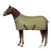 Horze Monster Pony Turnout Rug -Sports - Horse Equipment Shop 24113 GGR 1