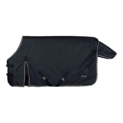 Horze Glasgow Pony Turnout Rug, 300g