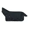 Horze Glasgow Full Neck Pony Turnout Rug, 300g -Sports - Horse Equipment Shop 24118 DB 1